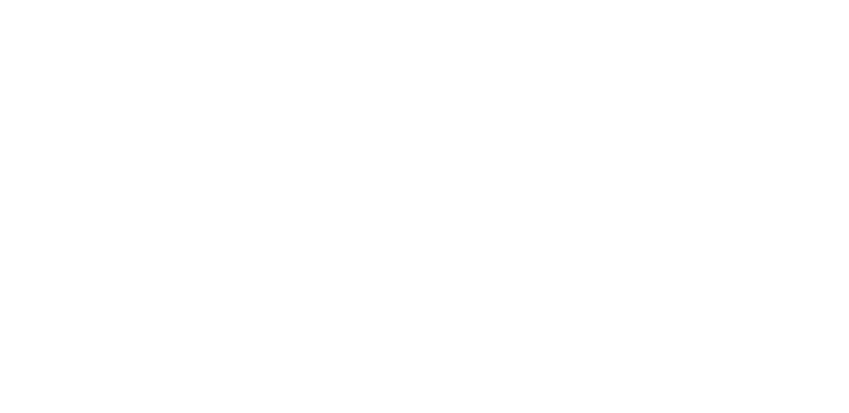 PetSmart Charities